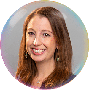 About Us - growingmindstherapy.com
